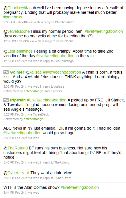 Slide34, live tweeting abortion.PNG